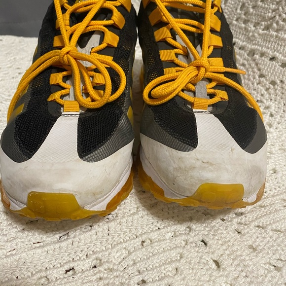 Retro Nike airmax - Picture 5 of 7